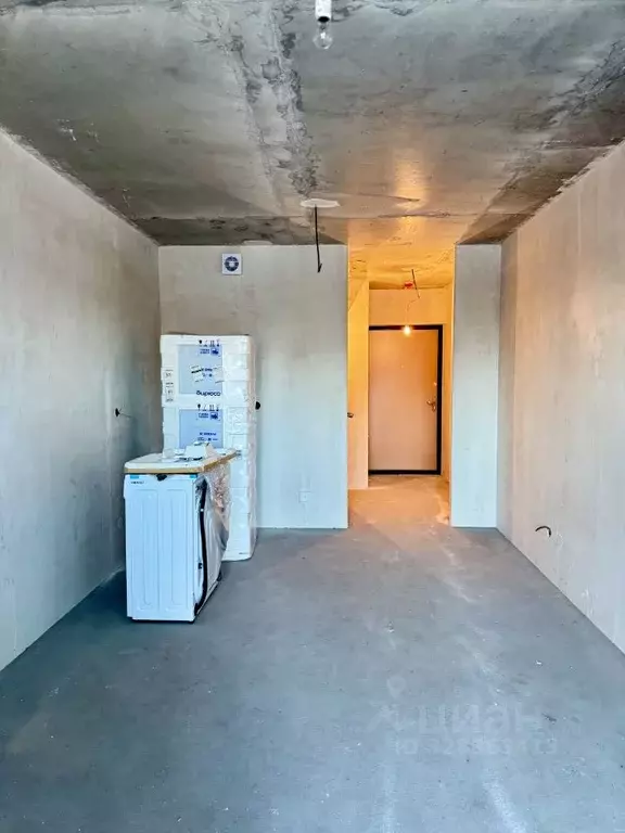 Студия Удмуртия, Ижевск ул. Васнецова, 24 (28.6 м) - Фото 2