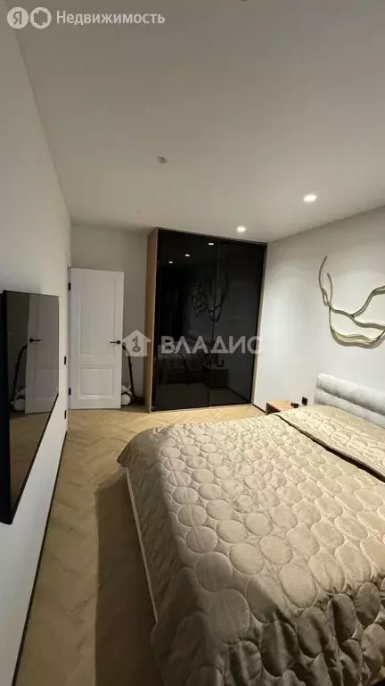 1-комнатная квартира: Зеленоградск, улица Тургенева, 16А (42 м) - Фото 2