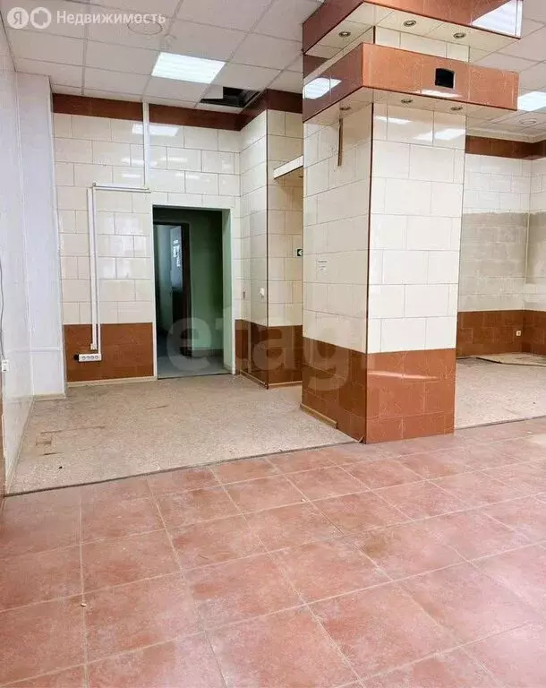 Помещение свободного назначения (94 м) - Фото 1