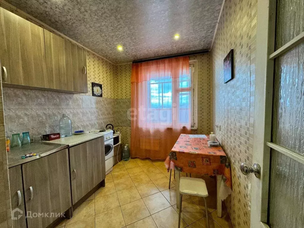 Продаётся 2-к квартира, 48.5 м - Фото 0