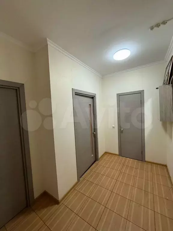 2-к. квартира, 40 м, 3/17 эт. - Фото 0