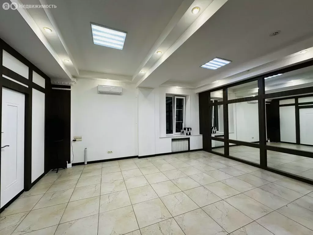 Помещение свободного назначения (40 м) - Фото 2