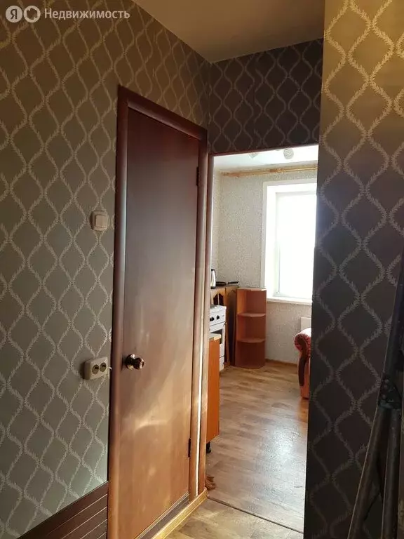 2-комнатная квартира: Новосибирск, улица В. Высоцкого, 36 (55 м) - Фото 0