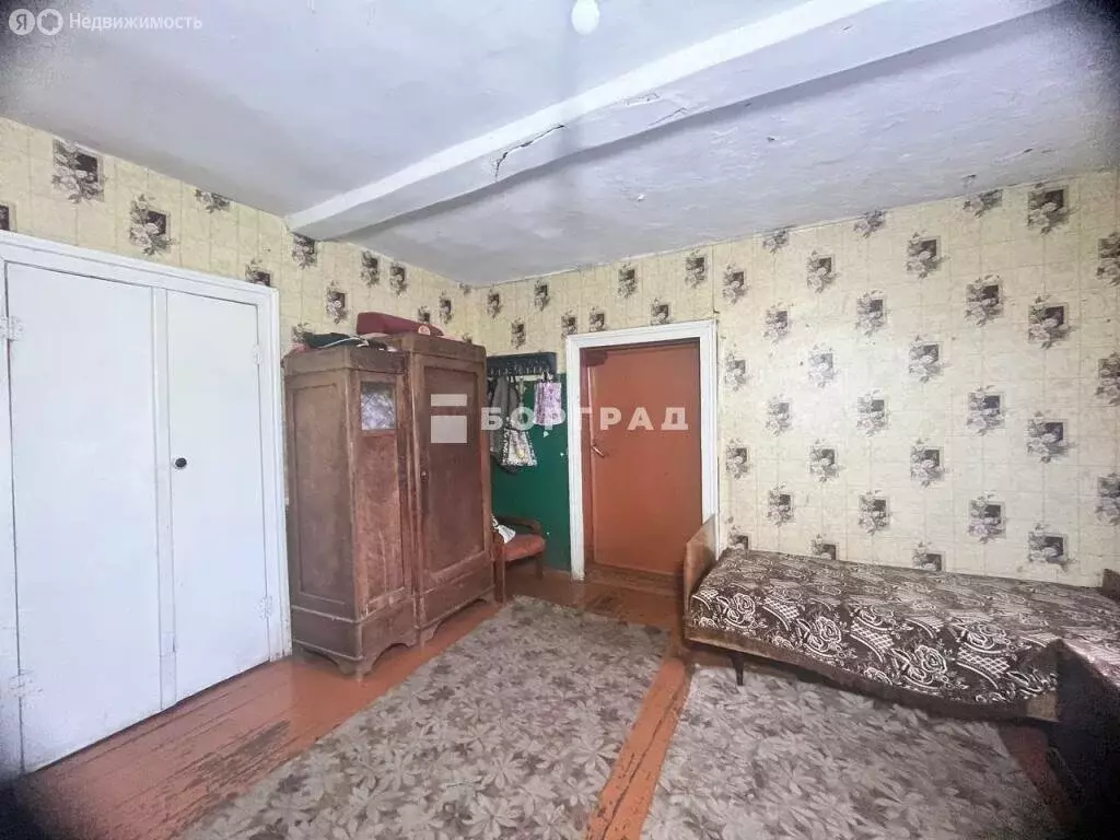 Дом в село Чигорак, улица 40 лет Октября (41.9 м) - Фото 2