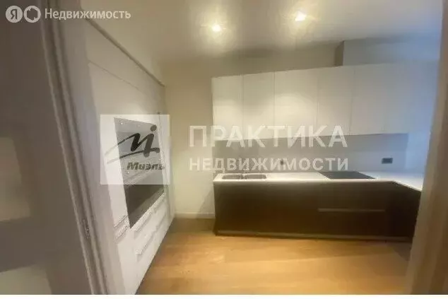 4-комнатная квартира: Москва, Ленинградский проспект, 36с31 (220 м) - Фото 2