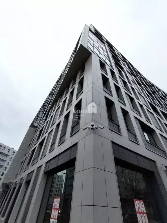 2-комнатная квартира: Санкт-Петербург, Лисичанская улица, 22 (65 м) - Фото 1