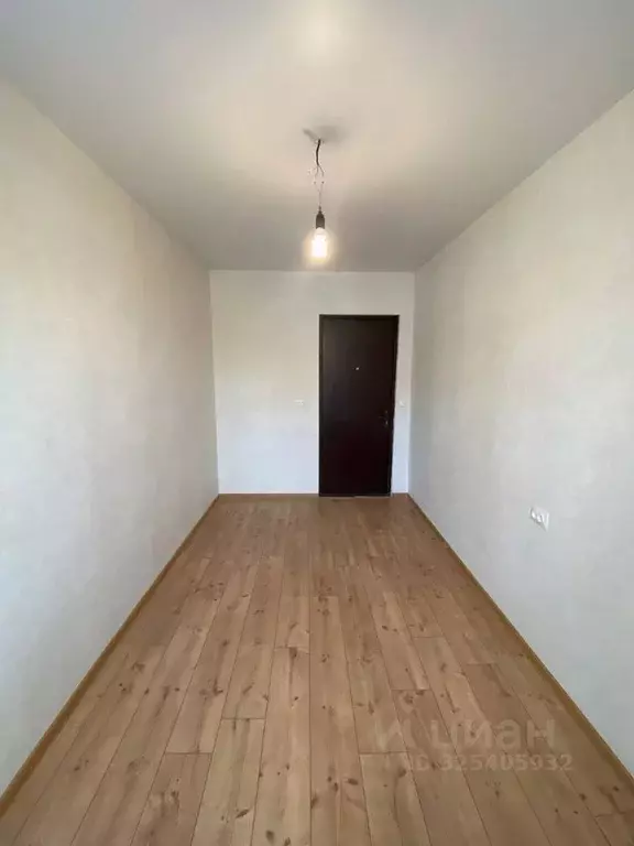 Комната Смоленская область, Смоленск пер. 1-й Мичуринский, 4А (10.0 м) - Фото 2