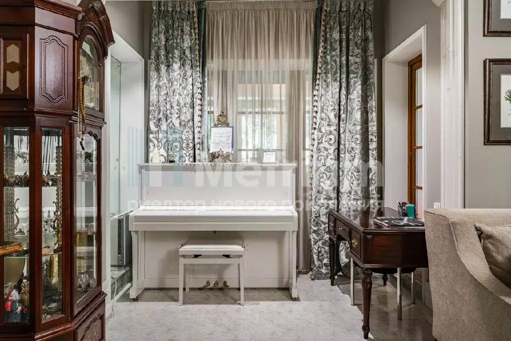 Продается дом в д. Вырубово - Фото 1