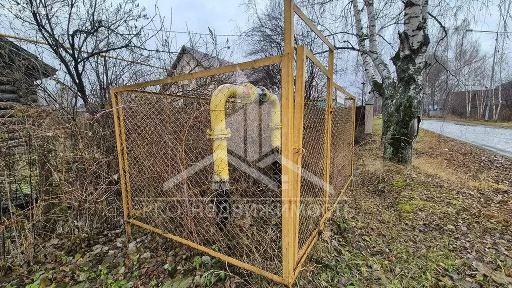 Участок в Нижний Тагил, улица Декабристов, 49 (12 м) - Фото 2