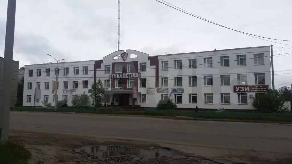 Гусь хрустальный ул каховского. Гусь-Хрустальный Теплицкий проспект 19. Теплицкий 19 Гусь-Хрустальный. Теплицкий проспект 19 здание СТЕКЛОСТРОЙ Гусь-Хрустальный. Теплицкий проспект 2 Гусь Хрустальный.