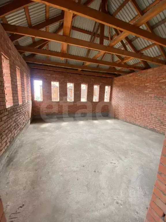 2-к кв. Ингушетия, Магас просп. Идриса Зязикова (120.0 м) - Фото 1