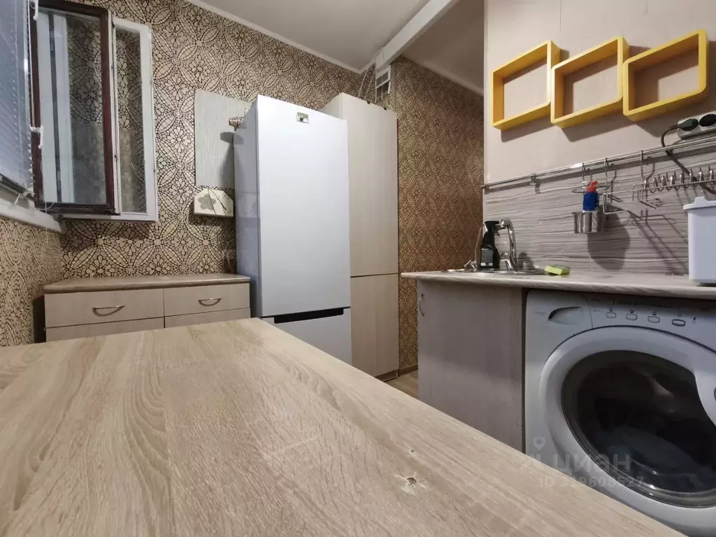 2-к кв. Санкт-Петербург Брестский бул., 19/17 (44.0 м) - Фото 0