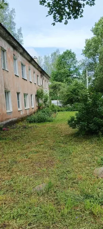 Продаётся 2-к квартира, 42 м - Фото 0