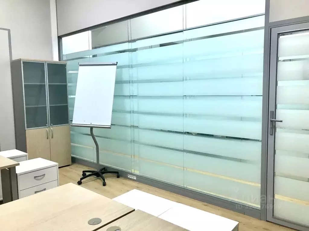 Офис в Московская область, Люберцы городской округ, Томилино пгт ш. ... - Фото 2