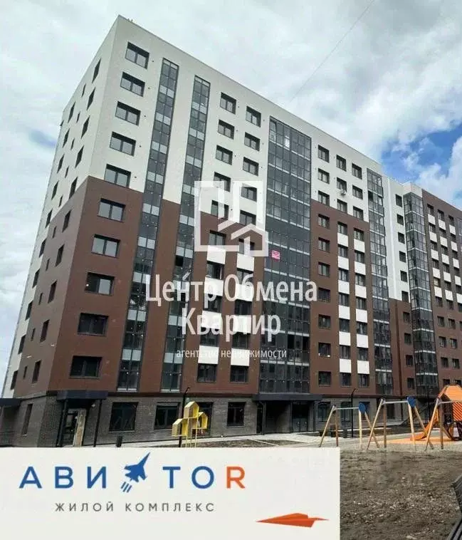 2-к кв. Иркутская область, Иркутск Гусарская тер., 12 (55.0 м) - Фото 1