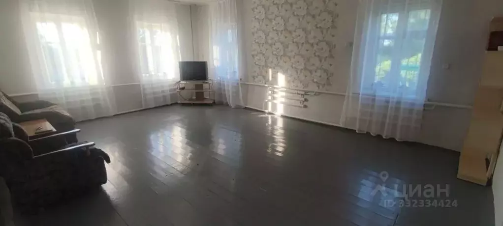 Дом в Тульская область, Алексин ул. Стопкино, 65 (71 м) - Фото 2