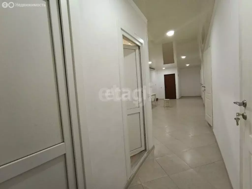 Помещение свободного назначения (71.4 м) - Фото 2