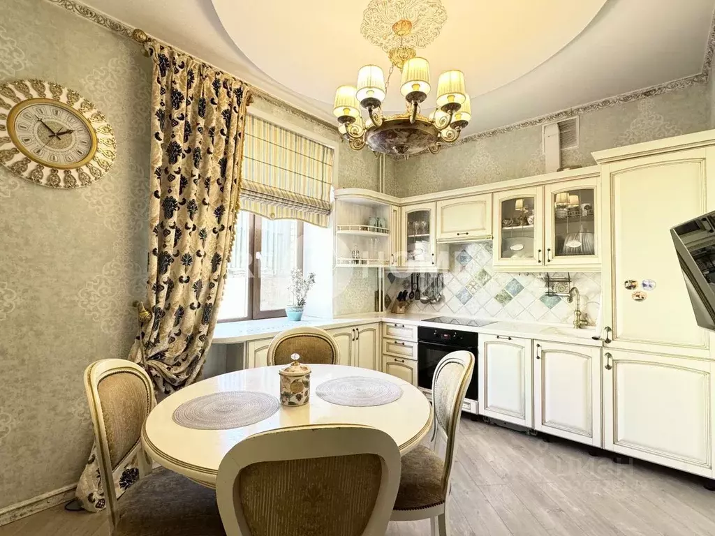 2-к кв. Пермский край, Пермь ул. Окулова, 37 (58.0 м) - Фото 1