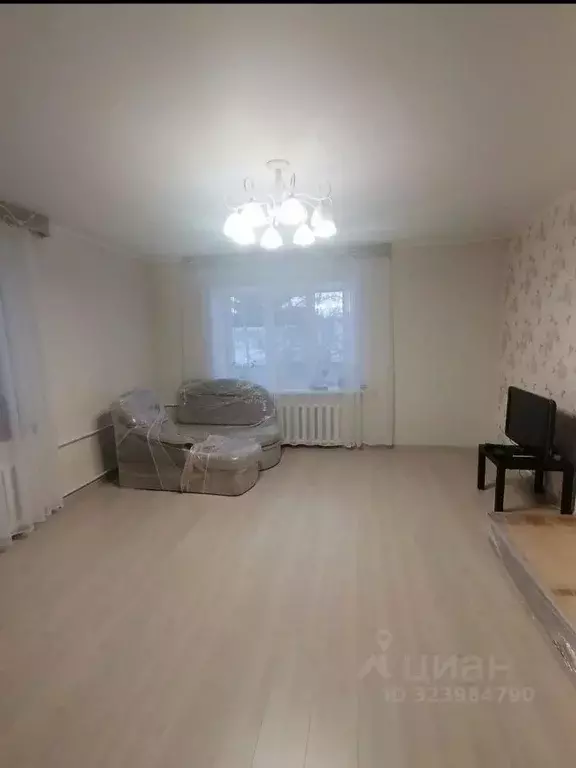 Дом в Башкортостан, Стерлитамак Спокойная ул., 21 (305 м) - Фото 2