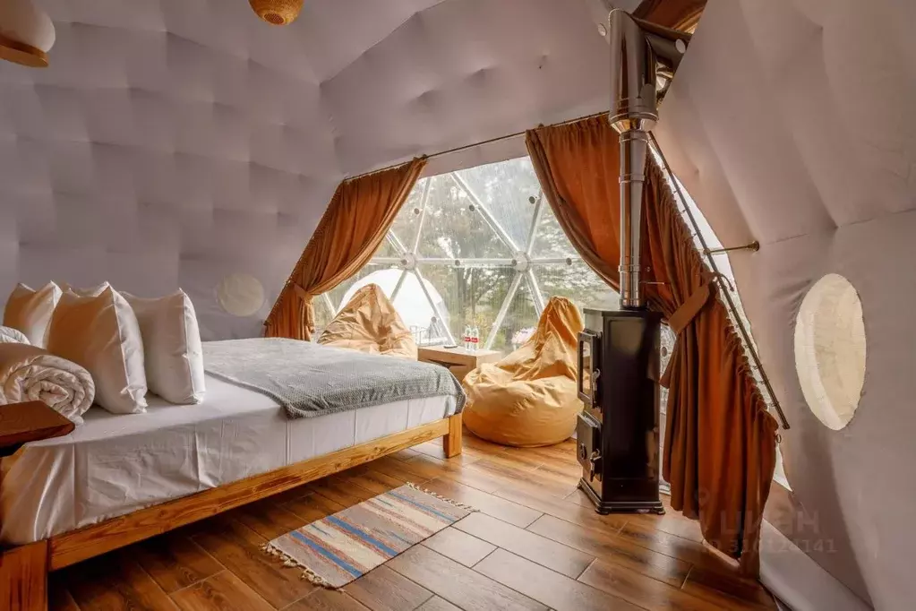 Комната Краснодарский край, Апшеронский район, Нижегородское с/пос, ... - Фото 2