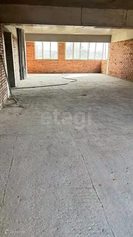 Продаётся 2-к квартира, 73 м - Фото 1
