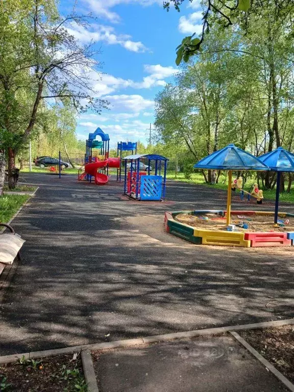Квартира, 2 комнаты, 40.6 м - Фото 1