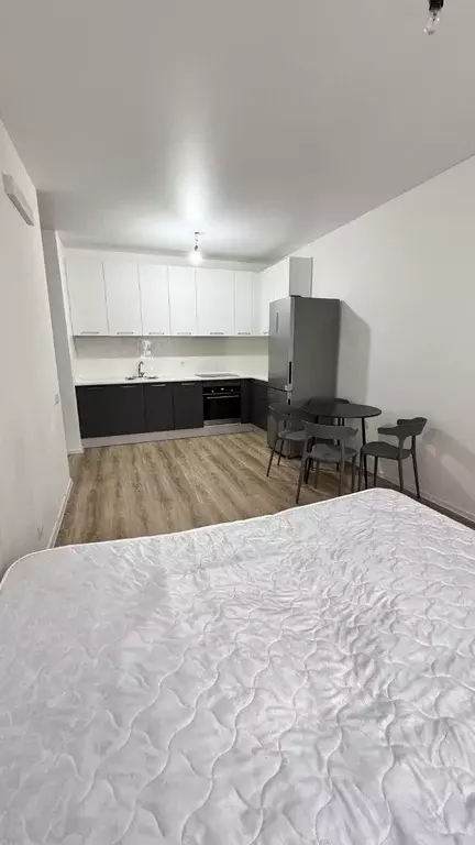 Продаётся 2-к квартира, 52.9 м - Фото 0