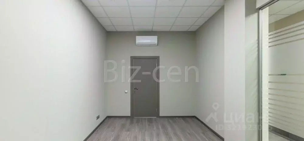 Офис в Санкт-Петербург Домостроительная ул., 16 (64 м) - Фото 2