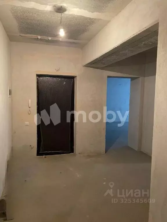 3-к кв. Калининградская область, Калининград ул. Старшины Дадаева, 70 ... - Фото 1