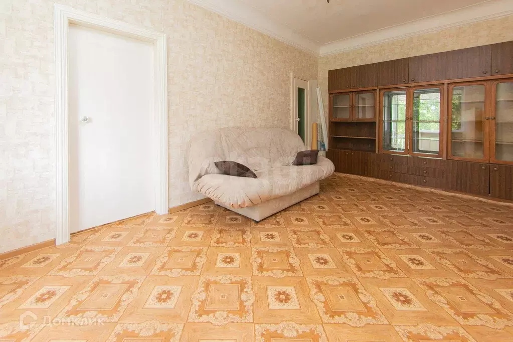 Продаётся 2-к квартира, 43 м - Фото 0