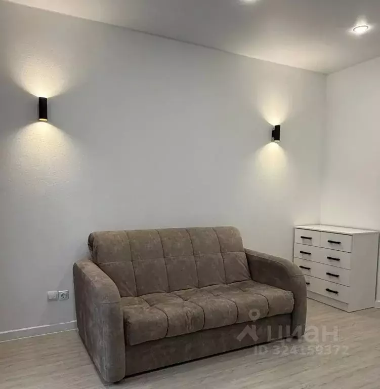 1-к кв. Архангельская область, Северодвинск Беломорский просп., 3 ... - Фото 2