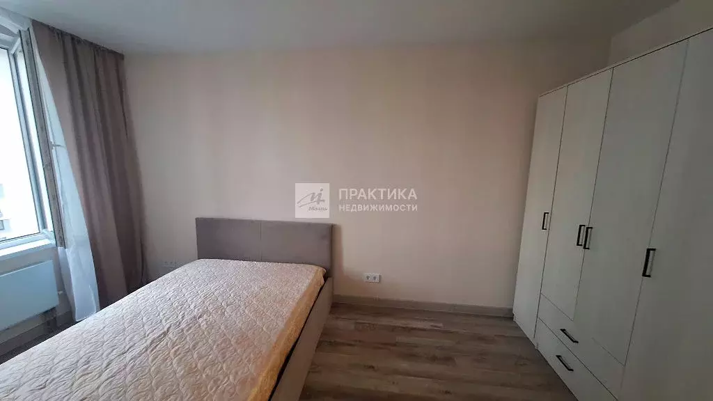 Продается 1-комнатная квартира - Фото 2