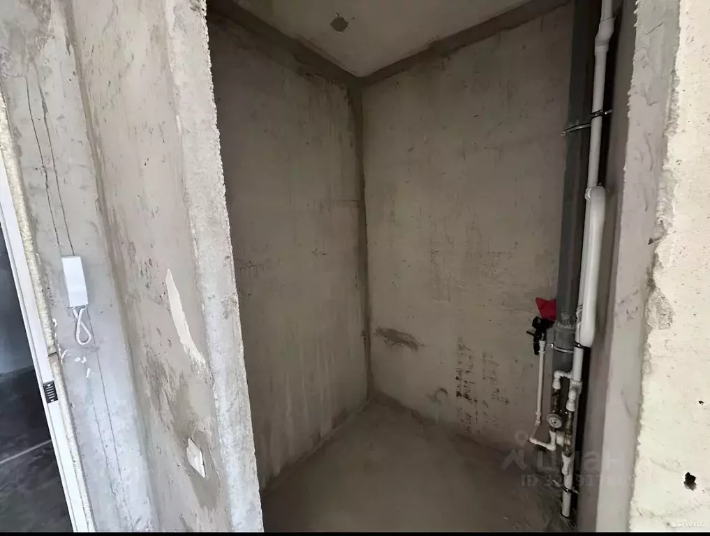 Студия Мордовия, Саранск Арзамасская ул., 3 (24.0 м) - Фото 1