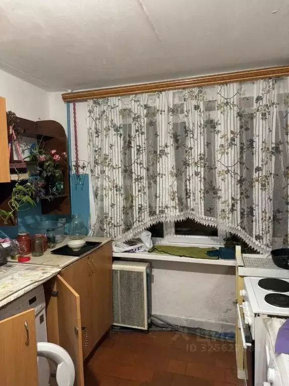 Комната Воронежская область, Воронеж ул. Циолковского, 129 (13.0 м) - Фото 1