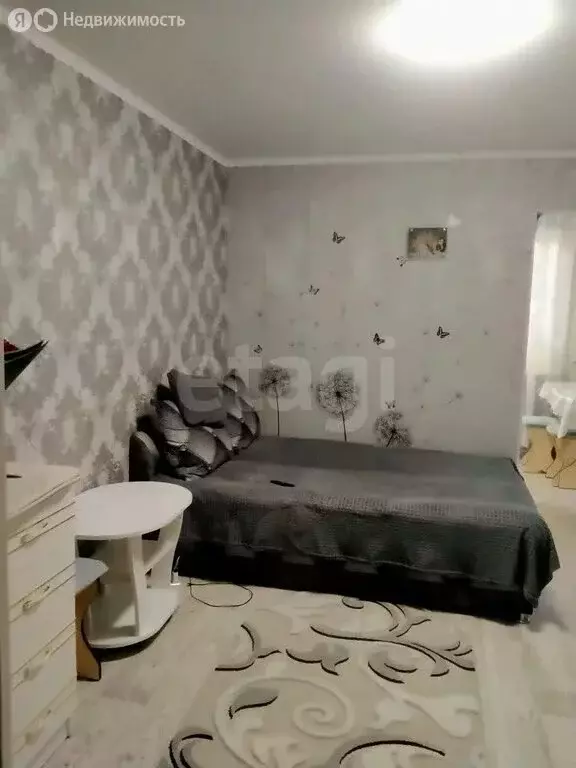 1к в -комнатной квартире (17 м) - Фото 2