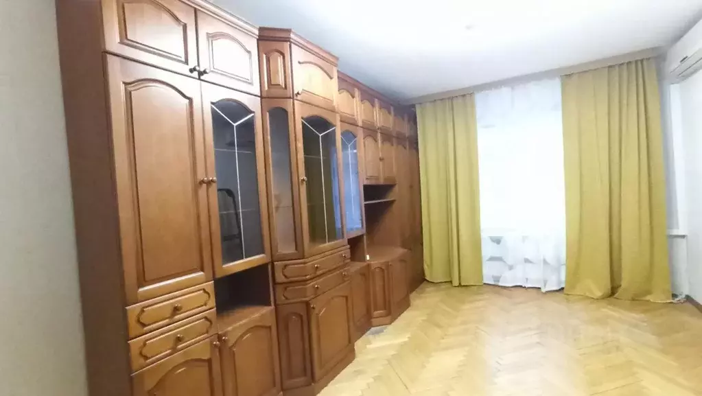 2-к кв. Москва Таганская ул., 31/22 (58.0 м) - Фото 2