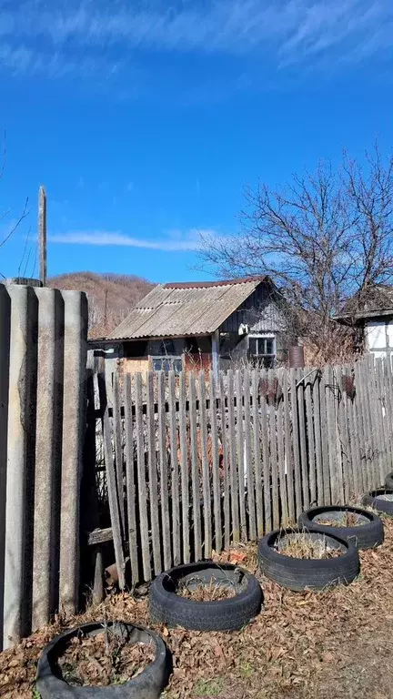 Участок 7 сот. (СНТ, ДНП) - Фото 0