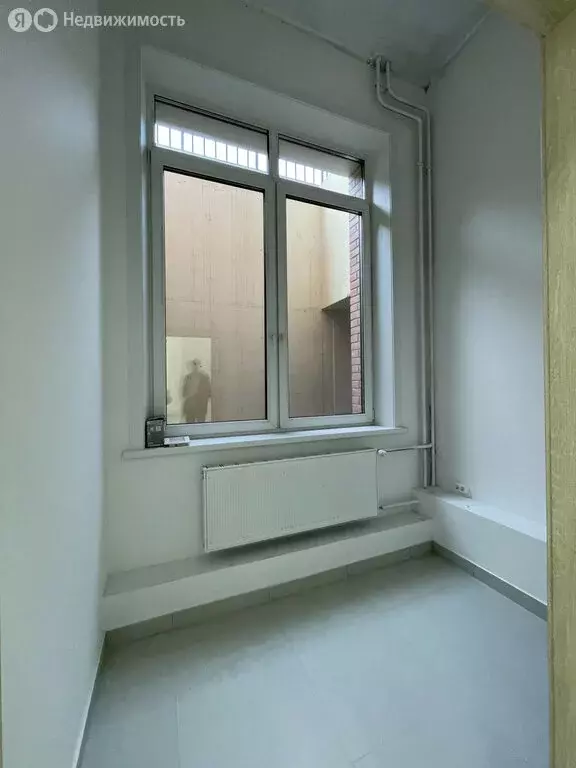 Помещение свободного назначения (65 м) - Фото 1