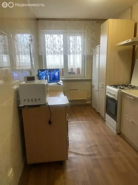 3-комнатная квартира: Екатеринбург, Хрустальная улица, 53 (63.8 м) - Фото 2