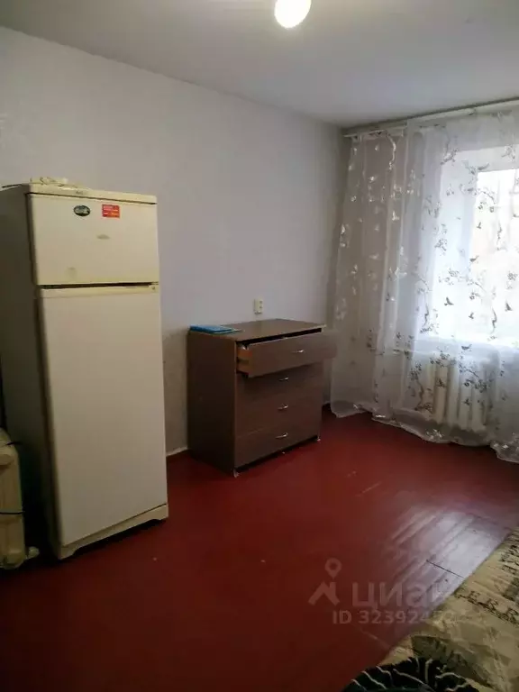 Комната Марий Эл, Йошкар-Ола ул. Прохорова, 21 (19.0 м) - Фото 2