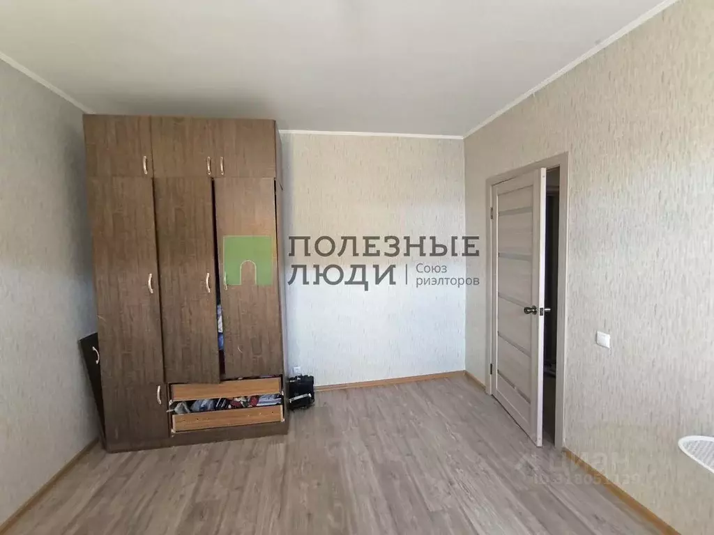 2-к кв. Саратовская область, Саратов ул. Романтиков, 48Б (46.0 м) - Фото 1