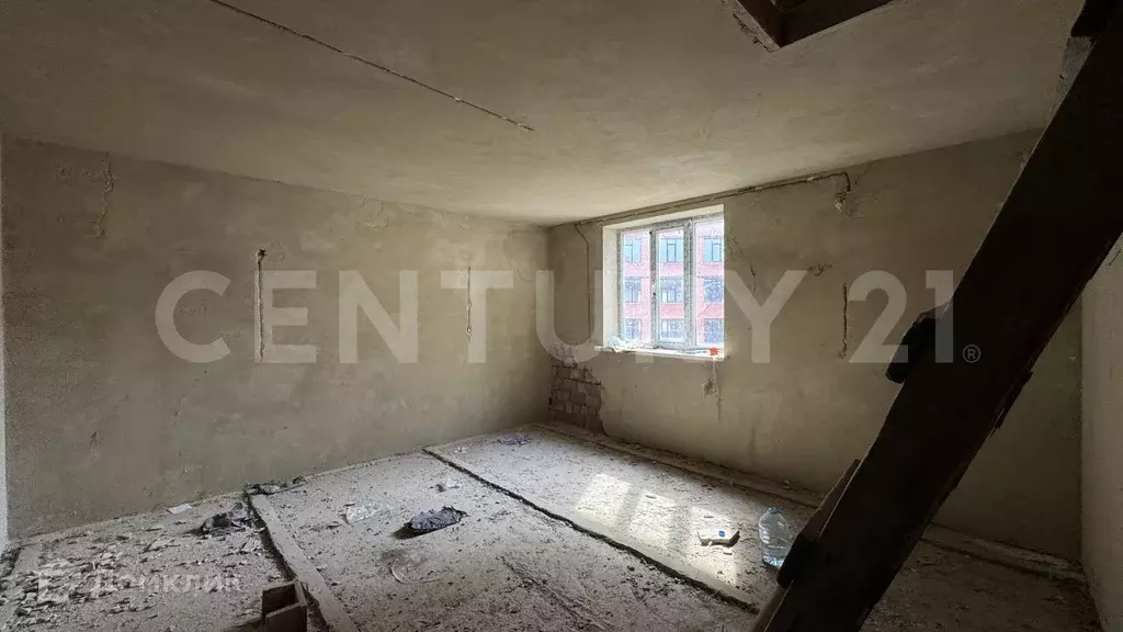 Продаётся 3-к квартира, 82 м - Фото 1