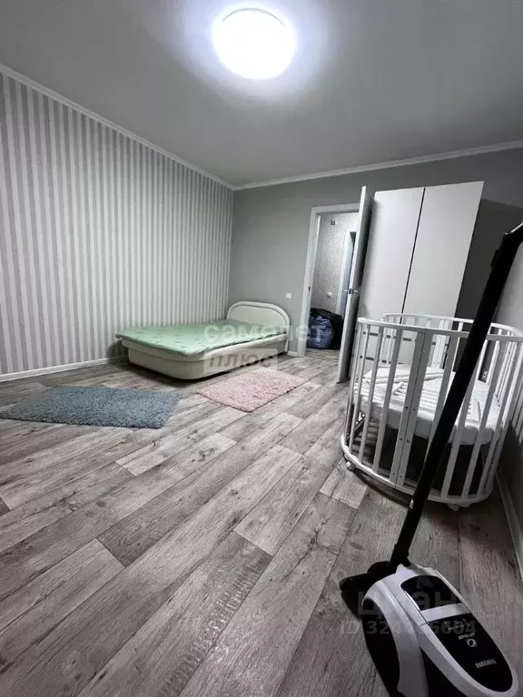 1-к кв. Марий Эл, Звенигово ул. Ленина, 10А (38.5 м) - Фото 2