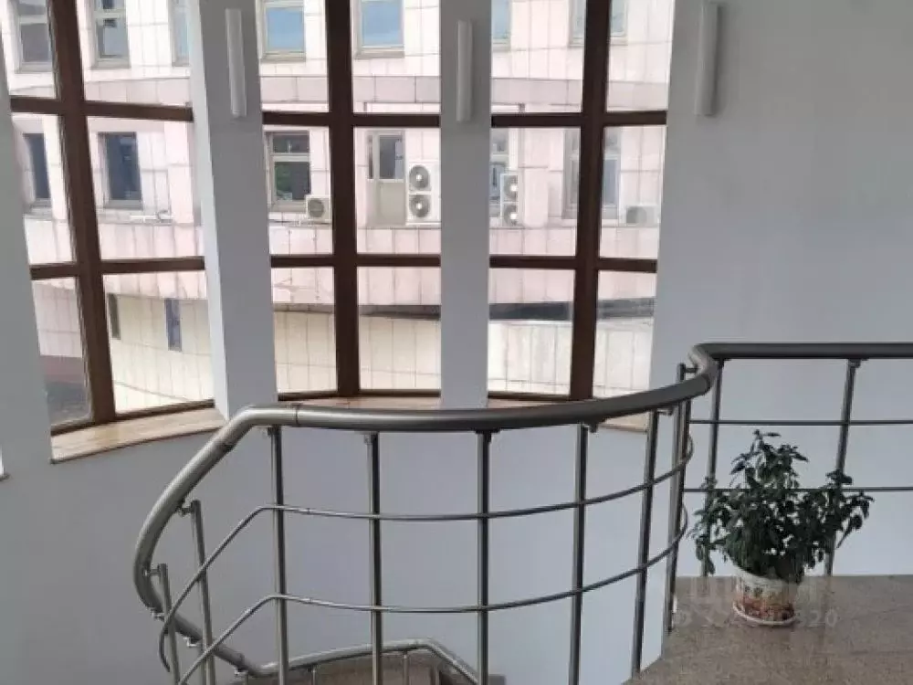 Офис в Москва Космодамианская наб., 52С10 (266 м) - Фото 1