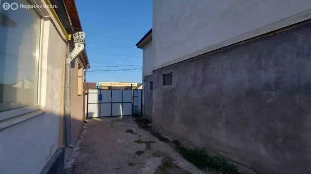 Дом в Пятигорск, Степная улица (65 м) - Фото 2