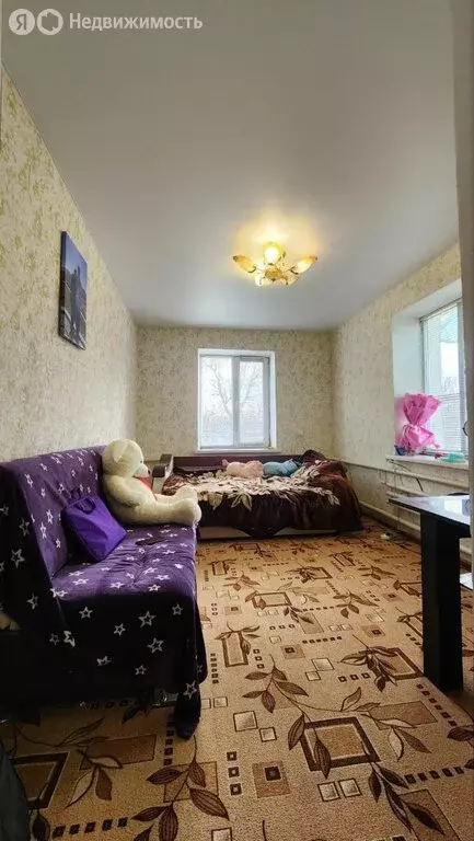 Дом в Удачное, Широкая улица, 19 (49.9 м) - Фото 1