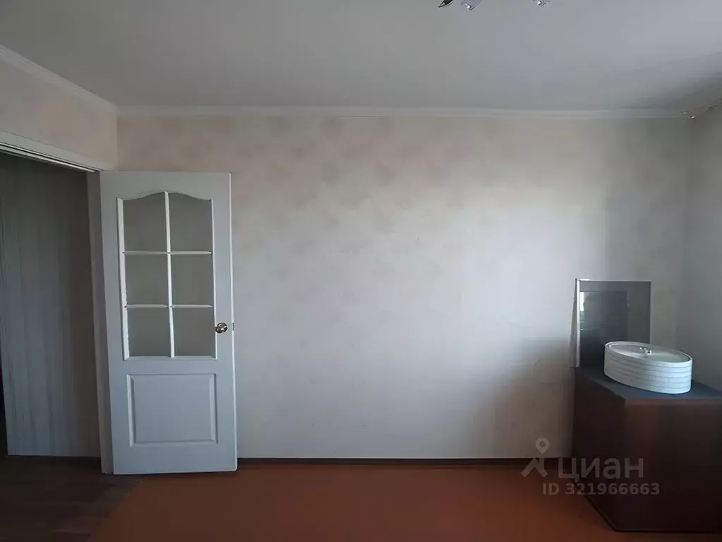 3-к кв. Свердловская область, Серов ул. Ленина, 160 (58.0 м) - Фото 1