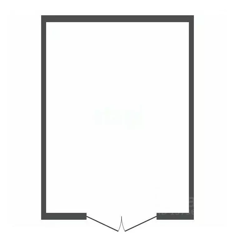 Гараж в Амурская область, Свободный ул. Ленина, 17/4 (33 м) - Фото 2