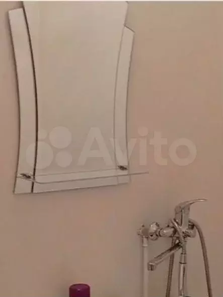 Квартира-студия, 26 м, 4/10 эт. - Фото 1