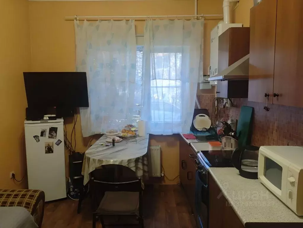 1-к кв. Адыгея, Тахтамукайский район, Старобжегокайское с/пос, Новая ... - Фото 1